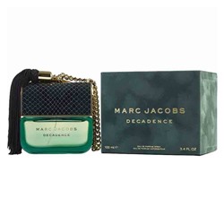 EU Marc Jacobs Decadence edp 100 ml