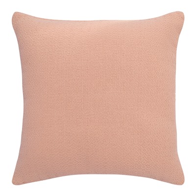 Подушка декоративная Feather mood из коллекции Ethnic, 45х45 см