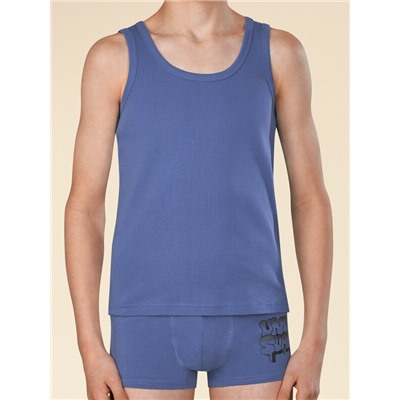 Майка для мальчиков