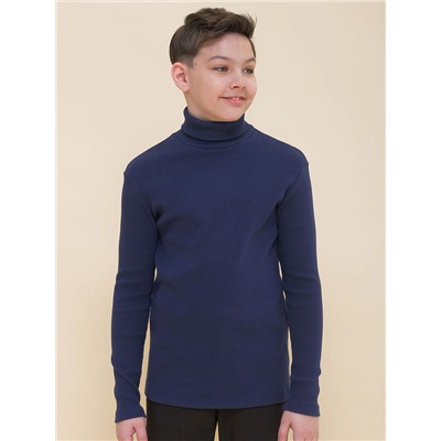 Джемпер для мальчиков