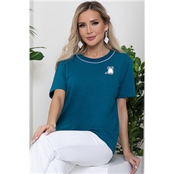 Футболка 41798