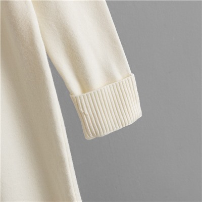 Eleganzza Платье   P-136