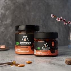 Миндаль в сиропе 90 г