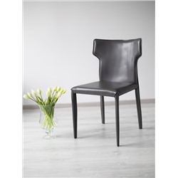 Стул SHT-S168
                        темно-серый