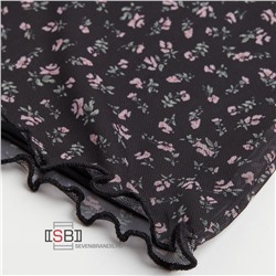 H&M, 306374, Юбка