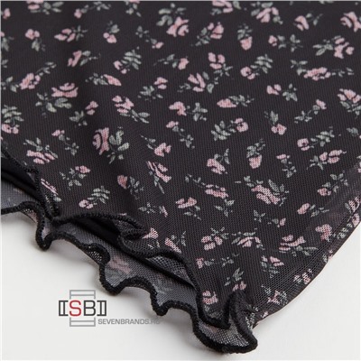 H&M, 306374, Юбка