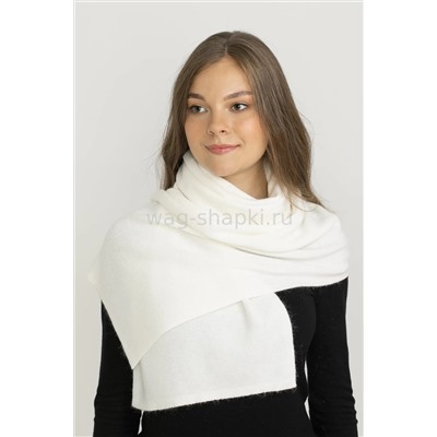 Шарф Женский РВ281