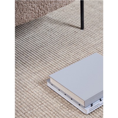 Ковер из шерсти Badrinath из коллекции Ethnic