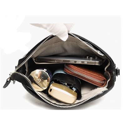 A-11816-Black