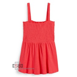 C&A, 2227189, Топ