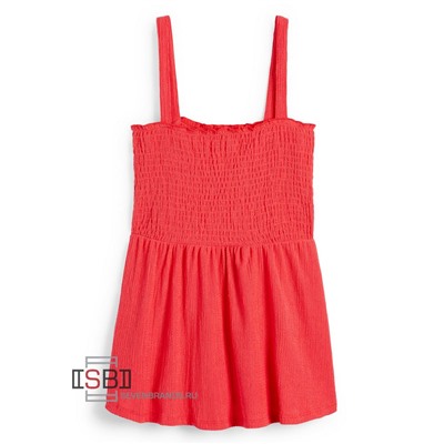 C&A, 2227189, Топ