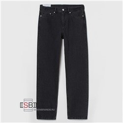 H&M, 495785, Джинсы