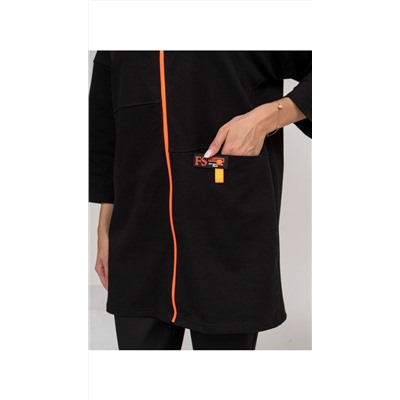 Кардиган женский #017500796