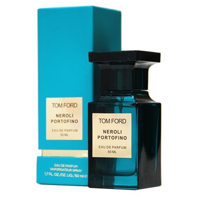 EU Tom Ford Neroli Portofino For Women edp 50 ml