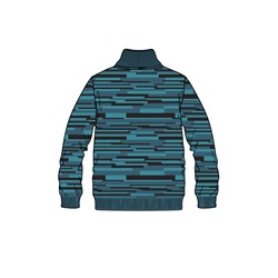 Свитер для мальчика