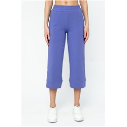 Брюки женские 381L3-29 св.аметист