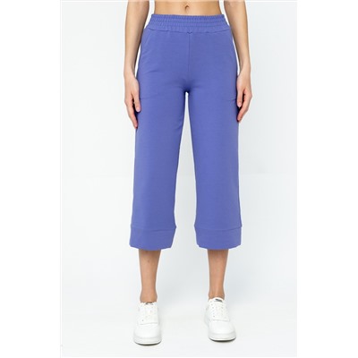 Брюки женские 381L3-29 св.аметист