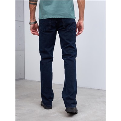 Мужские джинсы арт. 0965/L