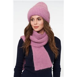 Шарф Женский РВ404