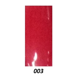 Шеллак Bluesky №003 10 ml NEW