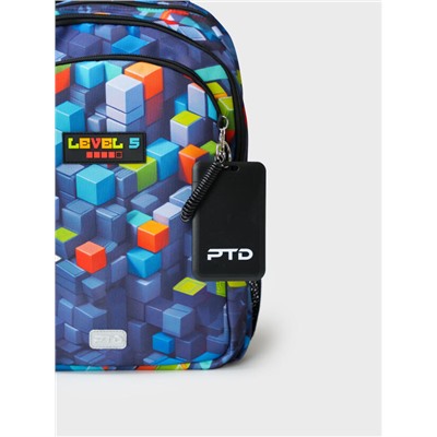 Рюкзак для мальчика