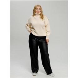 Водолазка женская