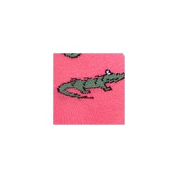 Носки женские 21С4200В 001 Брестские Fajna Socks Conte [6шт] Дроп х/б