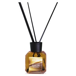 Аромадиффузор Beas Good Girl - Carolina Herrera Good Girl 120 ml