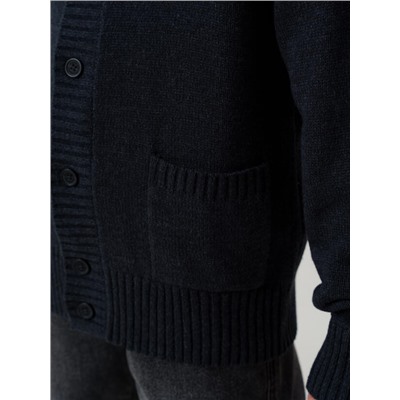 Кардиган для мальчика