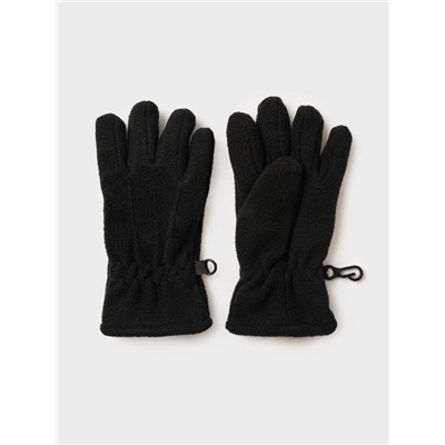 Перчатки для девочки