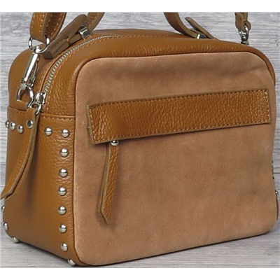 TOSCANO Арт # 22709