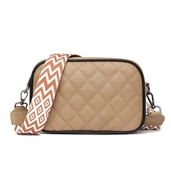 Bags Сумка женская / кожа / 0064281