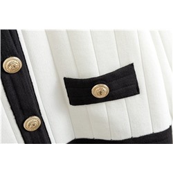 Butterfly Костюм женский  231113985A