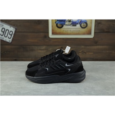 Adidas OZELLE Intersport из нейлона и натуральных материалов