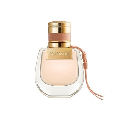 CHLOE NOMADE women  30ml edp