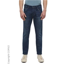 Jeans Hose