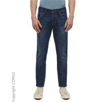 Jeans Hose