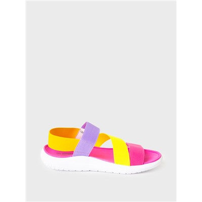 Туфли для девочки