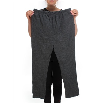 14167607-29700 GRAY Брюки женские
