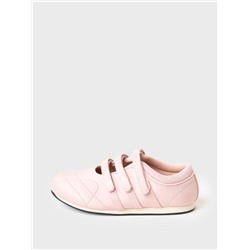 Туфли для девочки