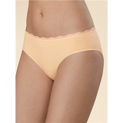 Трусы женские