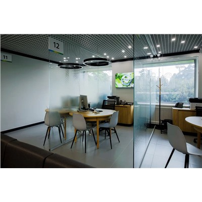 Стул SHT-ST29/S95-1
                        серый / черный муар