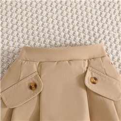 СHUYA  Комплект 3в1 LH33782A / LH33782G