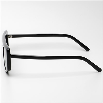 Солнцезащитные очки Fiore 1154 c1 (поляризационные)