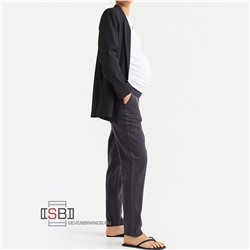 H&M, 307945, Джинсы