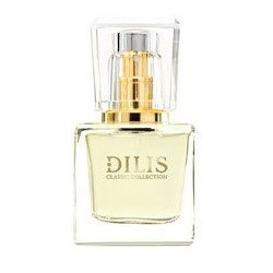 DILIS Classic Collection №16 lady 30 мл edp