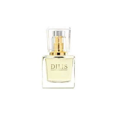 DILIS Classic Collection №16 lady 30 мл edp