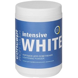 Порошок для осветления волос (Soft Blue Lightening Powder), 500г