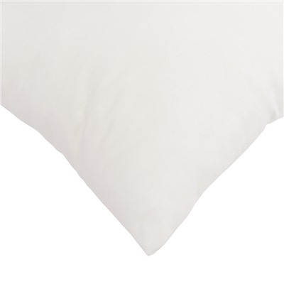 Подушка, 30х60см