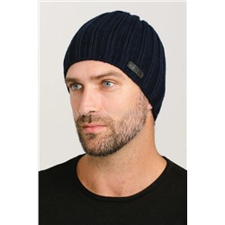 Шапка Мужская Топ241 флис